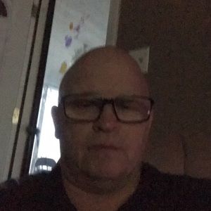 Meet your Posher, Ricky